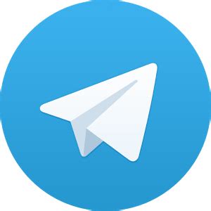 Fwtina – Telegram